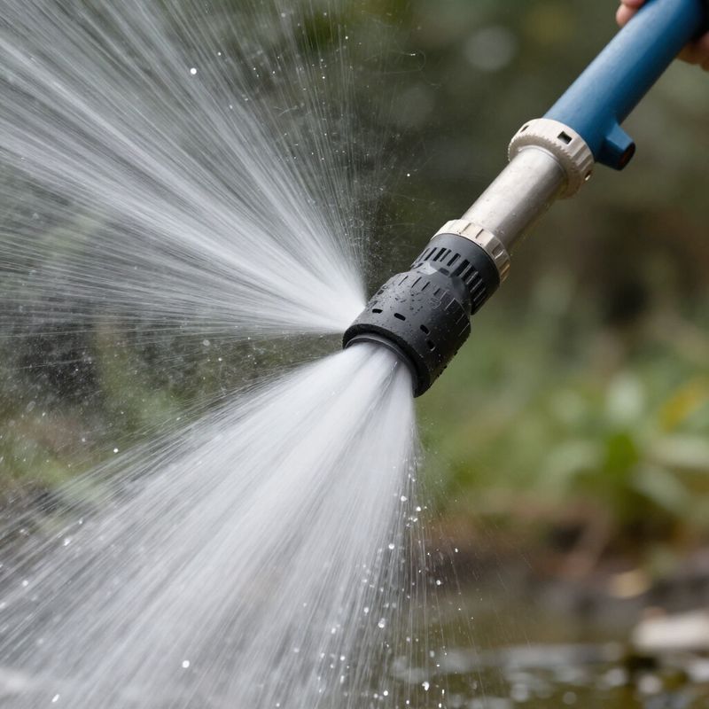 Drain Cleaning & Unclogging in Carol Stream