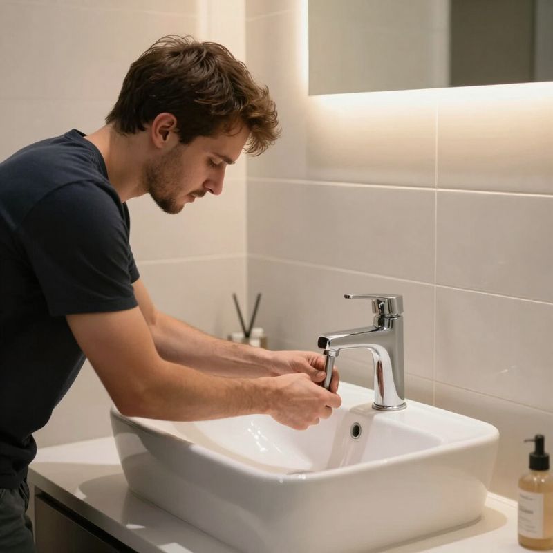 Garbage Disposal Completely Dead: A Carol Stream Fix