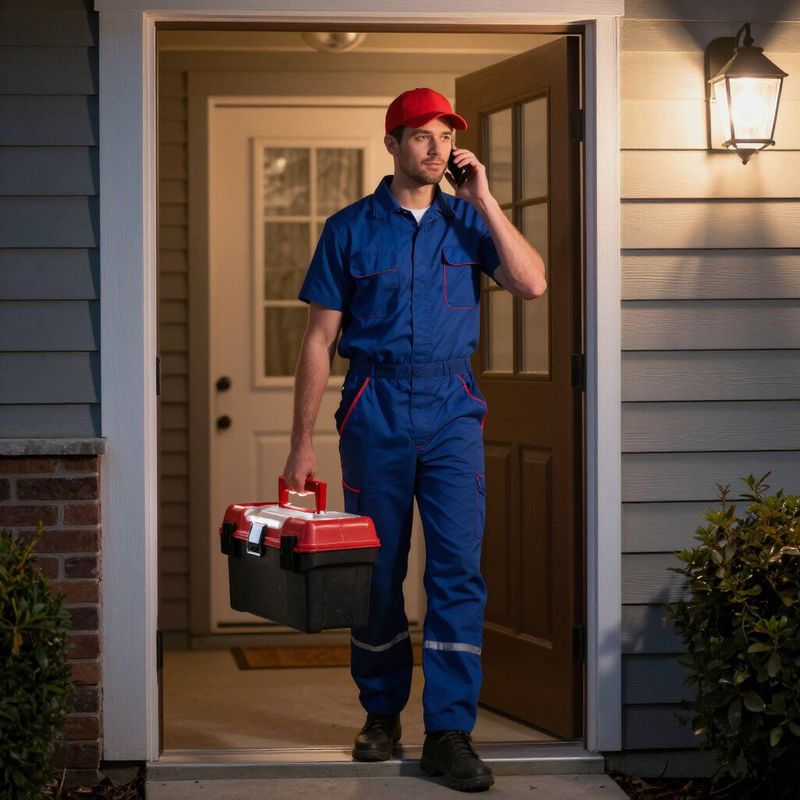Do You Need a Softener on City Water: A Carol Stream Guide